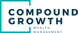 Compound Growth Wealth Management